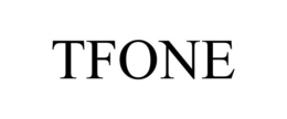 TFONE trademark