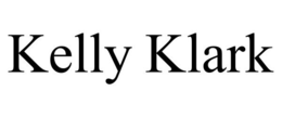 KELLY KLARK trademark