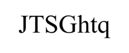 JTSGHTQ trademark