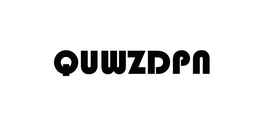 QUWZDPN trademark