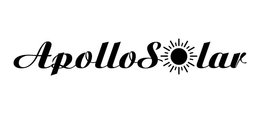 APOLLOSOLAR trademark