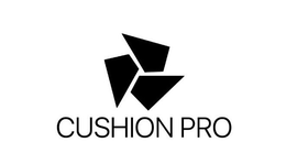 CUSHION PRO trademark