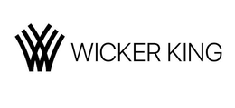 WICKER KING trademark