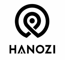 HANOZI trademark