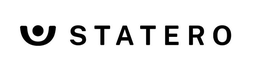 STATERO trademark