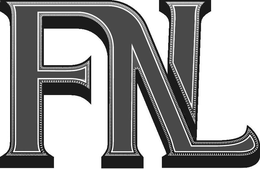FNL trademark