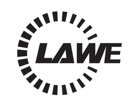 LAWE trademark