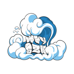 WVY SZN trademark