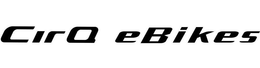 CIRQ EBIKES trademark