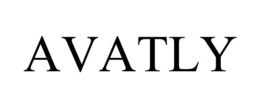 AVATLY trademark