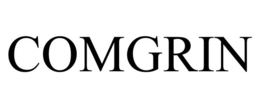 COMGRIN trademark