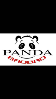 PANDA BAOBAO trademark