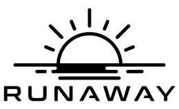 RUNAWAY trademark