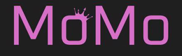MOMO trademark