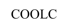 COOLC trademark