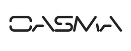 OASMA trademark