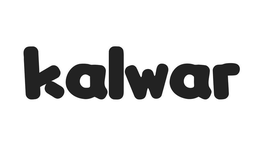 KALWAR trademark
