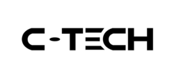 C-TECH trademark