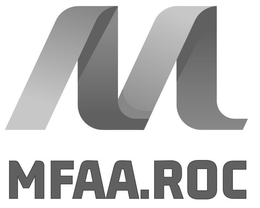 M MFAA.ROC trademark