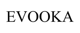 EVOOKA trademark