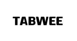 TABWEE trademark