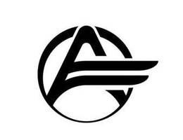 AF trademark