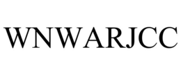 WNWARJCC trademark