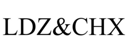 LDZ&CHX trademark