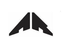 A R trademark