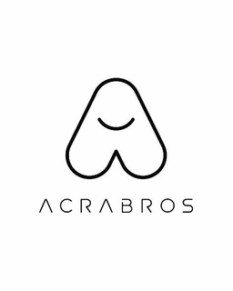A ACRABROS trademark