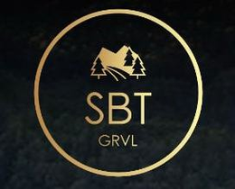 SBT GRVL trademark