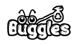 BUGGLES trademark