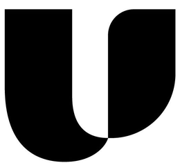 U trademark