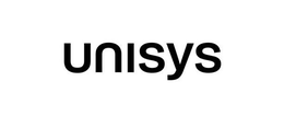 UNISYS trademark