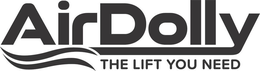 AIRDOLLY THE LIFT YOU NEED trademark