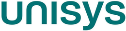 UNISYS trademark