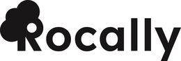 ROCALLY trademark
