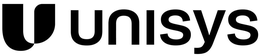 U UNISYS trademark