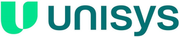 U UNISYS trademark
