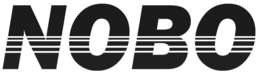 NOBO trademark