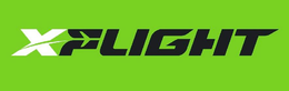 XFLIGHT trademark