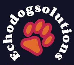 ECHODOGSOLUTIONS trademark