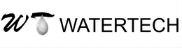 W WATERTECH trademark