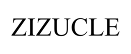 ZIZUCLE trademark