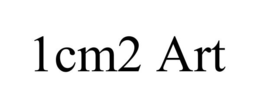 1CM2 ART trademark