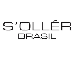 S'OLLÉR BRASIL trademark