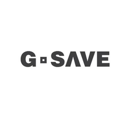 G SAVE trademark