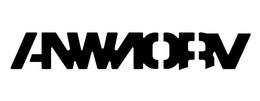 AMWMORV trademark