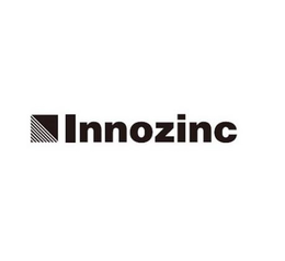 INNOZINC trademark