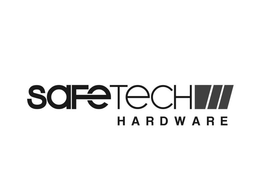 SAFETECH HARDWARE trademark